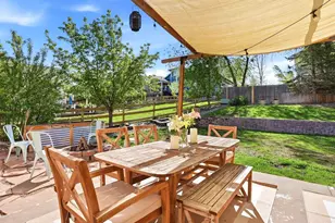 5452 S Valdai Way, Aurora, CO 80015 - Photo 33
