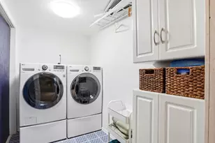 5452 S Valdai Way, Aurora, CO 80015 - Photo 31