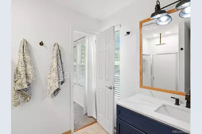 5452 S Valdai Way, Aurora, CO 80015 - Photo 21