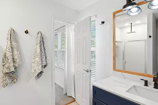 5452 S Valdai Way, Aurora, CO 80015 - Photo 21