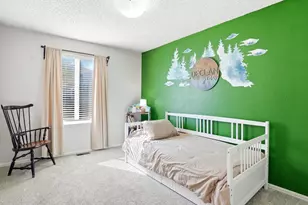5452 S Valdai Way, Aurora, CO 80015 - Photo 23
