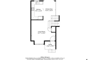 5452 S Valdai Way, Aurora, CO 80015 - Photo 41