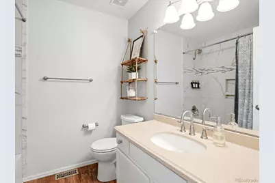 5452 S Valdai Way, Aurora, CO 80015 - Photo 27