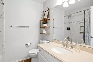 5452 S Valdai Way, Aurora, CO 80015 - Photo 27