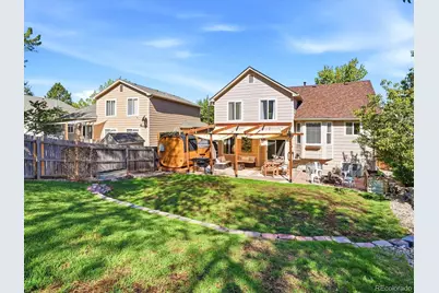 5452 S Valdai Way, Aurora, CO 80015 - Photo 39