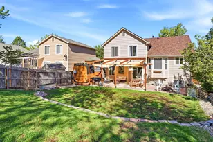 5452 S Valdai Way, Aurora, CO 80015 - Photo 39