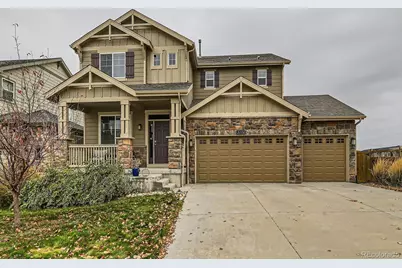 5138 Chicory Circle, Brighton, CO 80601 - Photo 1