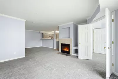 5667 S Urban Street #201, Littleton, CO 80127 - Photo 19
