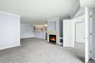 5667 S Urban St, Littleton, CO 80127 - Photo 19