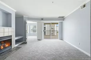 5667 S Urban St, Littleton, CO 80127 - Photo 15