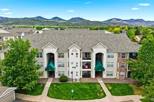 5667 S Urban St, Littleton, CO 80127 - Photo 45