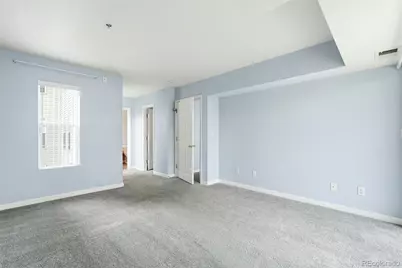 5667 S Urban Street #201, Littleton, CO 80127 - Photo 27