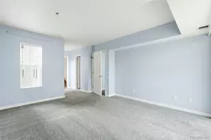 5667 S Urban St, Littleton, CO 80127 - Photo 27