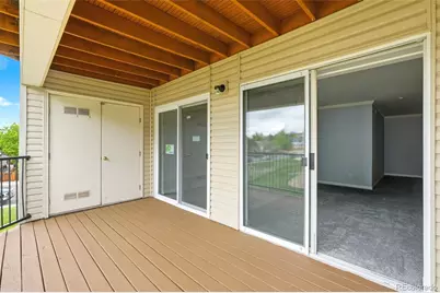 5667 S Urban Street #201, Littleton, CO 80127 - Photo 35