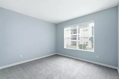 5667 S Urban Street #201, Littleton, CO 80127 - Photo 29