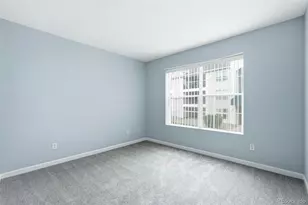 5667 S Urban St, Littleton, CO 80127 - Photo 29