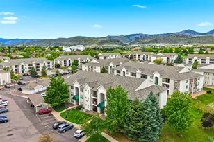 5667 S Urban St, Littleton, CO 80127 - Photo 39