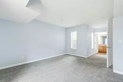 5667 S Urban Street #201, Littleton, CO 80127 - Photo 25