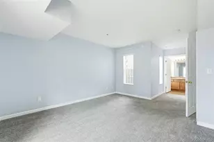 5667 S Urban St, Littleton, CO 80127 - Photo 25