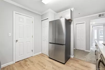 5667 S Urban Street #201, Littleton, CO 80127 - Photo 9