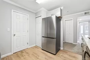 5667 S Urban St, Littleton, CO 80127 - Photo 9