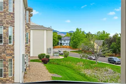 5667 S Urban Street #201, Littleton, CO 80127 - Photo 37