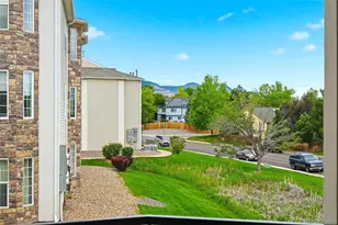 5667 S Urban St, Littleton, CO 80127 - Photo 37