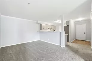 5667 S Urban St, Littleton, CO 80127 - Photo 13