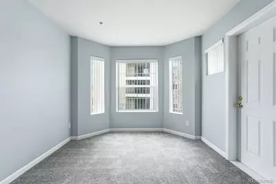 5667 S Urban Street #201, Littleton, CO 80127 - Photo 21