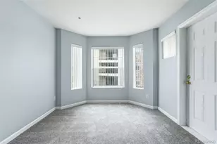 5667 S Urban St, Littleton, CO 80127 - Photo 21
