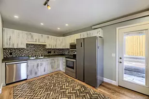 30157 Aspen Ln, Evergreen, CO 80439 - Photo 3