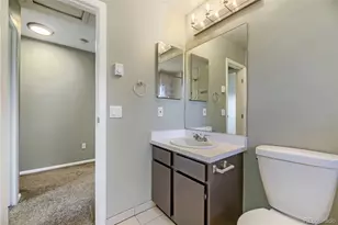 30157 Aspen Ln, Evergreen, CO 80439 - Photo 19