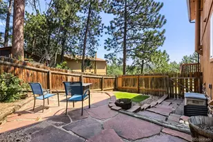 30157 Aspen Ln, Evergreen, CO 80439 - Photo 25