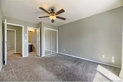 30157 Aspen Lane, Evergreen, CO 80439 - Photo 15