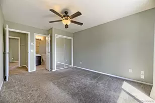 30157 Aspen Ln, Evergreen, CO 80439 - Photo 15