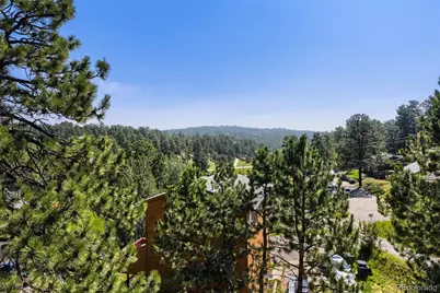 30157 Aspen Lane, Evergreen, CO 80439 - Photo 29