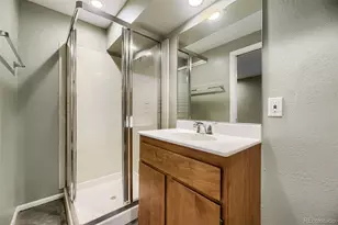 30157 Aspen Ln, Evergreen, CO 80439 - Photo 23