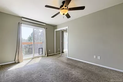 30157 Aspen Lane, Evergreen, CO 80439 - Photo 13