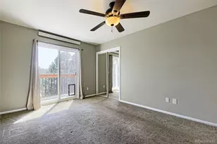 30157 Aspen Ln, Evergreen, CO 80439 - Photo 13