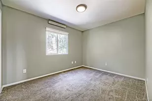 30157 Aspen Ln, Evergreen, CO 80439 - Photo 17