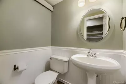 30157 Aspen Lane, Evergreen, CO 80439 - Photo 11