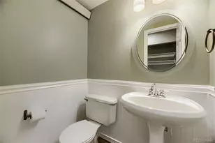 30157 Aspen Ln, Evergreen, CO 80439 - Photo 11