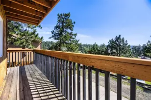 30157 Aspen Ln, Evergreen, CO 80439 - Photo 33
