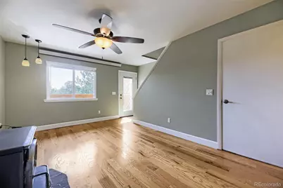 30157 Aspen Lane, Evergreen, CO 80439 - Photo 9