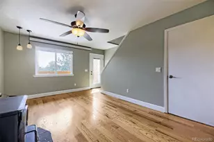 30157 Aspen Ln, Evergreen, CO 80439 - Photo 9