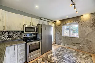 30157 Aspen Ln, Evergreen, CO 80439 - Photo 5