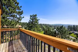 30157 Aspen Ln, Evergreen, CO 80439 - Photo 31