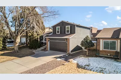 17704 Junegrass Place, Parker, CO 80134 - Photo 33