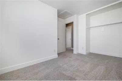 17704 Junegrass Place, Parker, CO 80134 - Photo 21