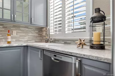 17704 Junegrass Place, Parker, CO 80134 - Photo 13